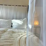 Boutique Barvirna