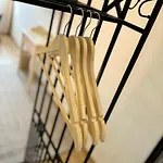 Boutique Barvirna * Český Krumlov