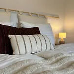 Hotel Boutique Barvirna