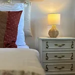 Hotel Boutique Barvirna *