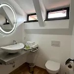 Boutique Barvirna Český Krumlov