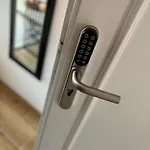 Hotel Boutique Barvirna Český Krumlov