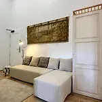 Boutique Barvirna *
