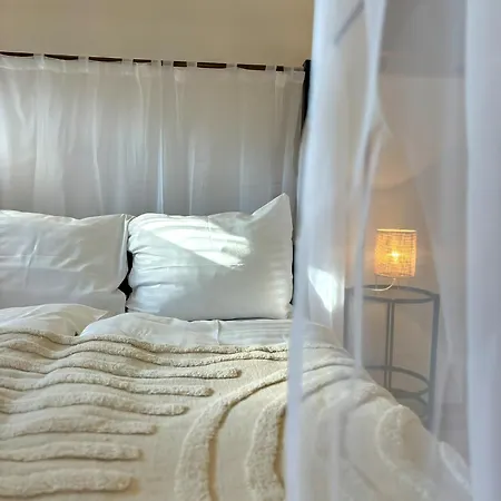 Boutique Barvírna