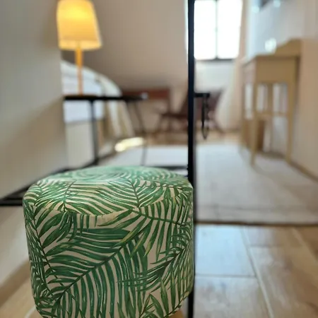 Boutique Barvírna Hotel Český Krumlov