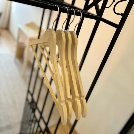 Boutique Barvírna * Český Krumlov