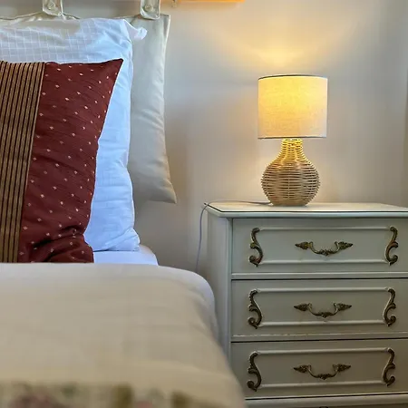 Hotel Boutique Barvírna *
