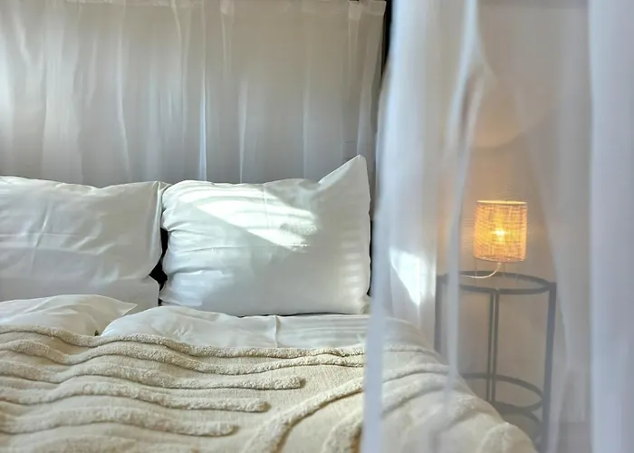 Boutique Barvirna